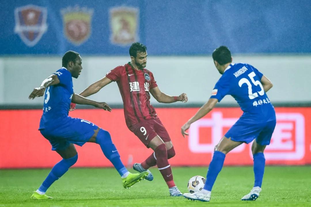 يلا غورياكتشف عالم الطيور المدهش