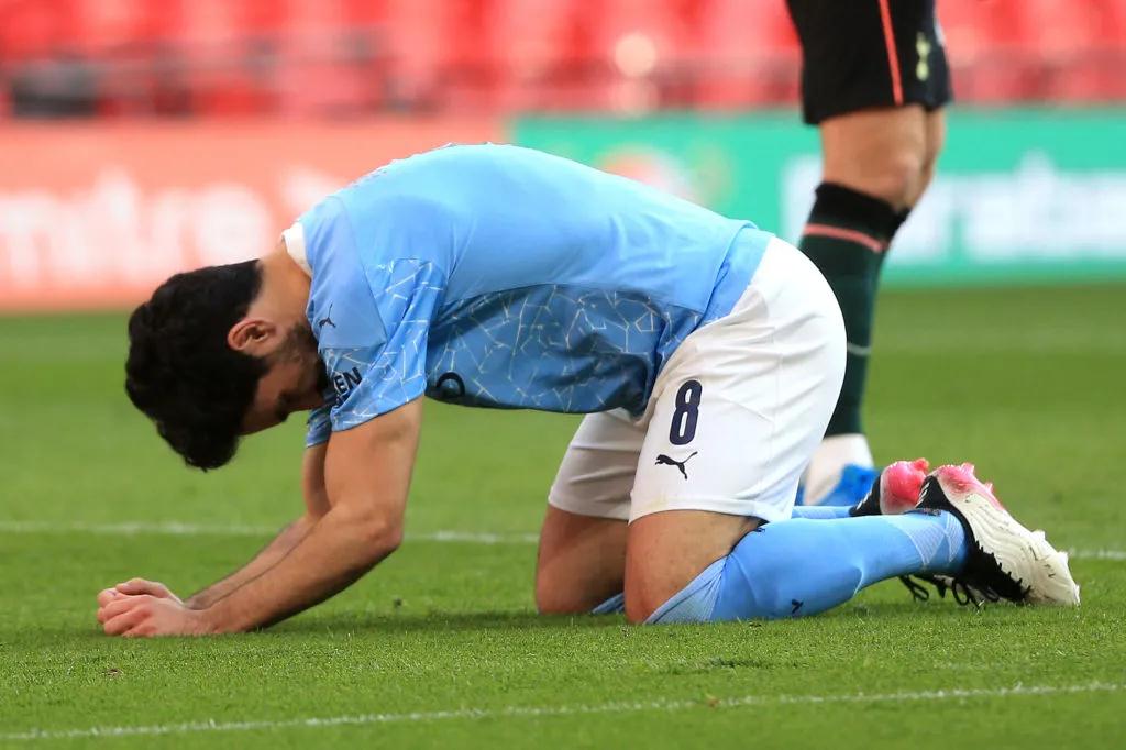 هدف مصطفى محمد اليوم في الدوري الفرنسي