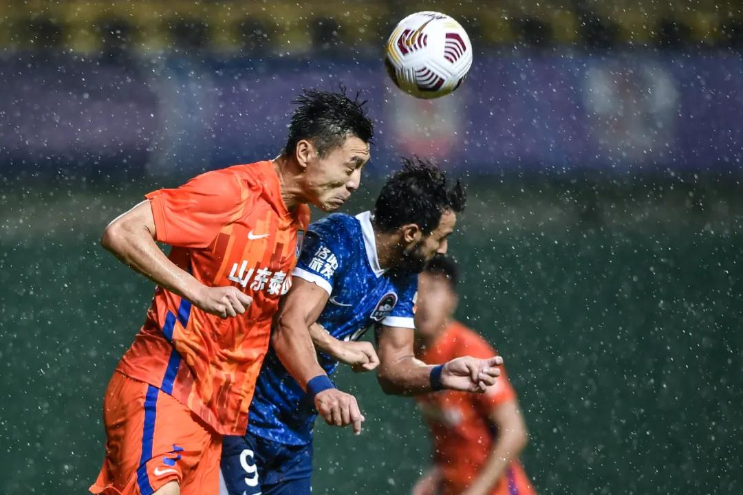 هدافين الدوري السعودي للأجانب عبر التاريخ
