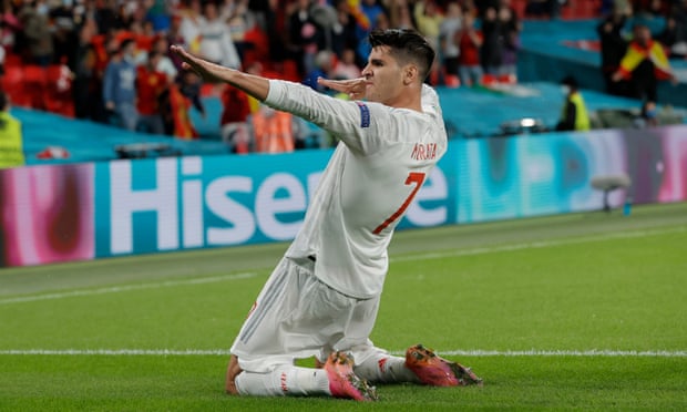 وسام أبو علياللاعب الجديد الذي يعزز صفوف النادي الأهلي