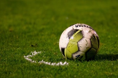 هدافين ريال مدريد في دوري ابطال اوروبا عبر التاريخ