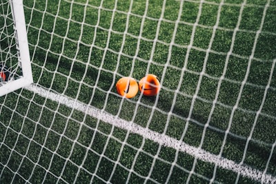 هدافين دوري أبطال أوروبا 2021تعرف على نجوم التهديف في الموسم المميز