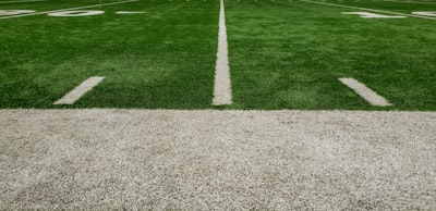 هل تعلم أن التنين العظمي يمكن أن يكون وجبتك القادمة في ماكدونالدز؟